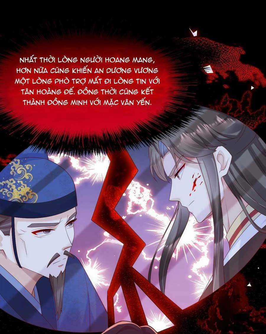 Ta Live Stream Ngược Đãi Nam Chính Chapter 24 trang 10