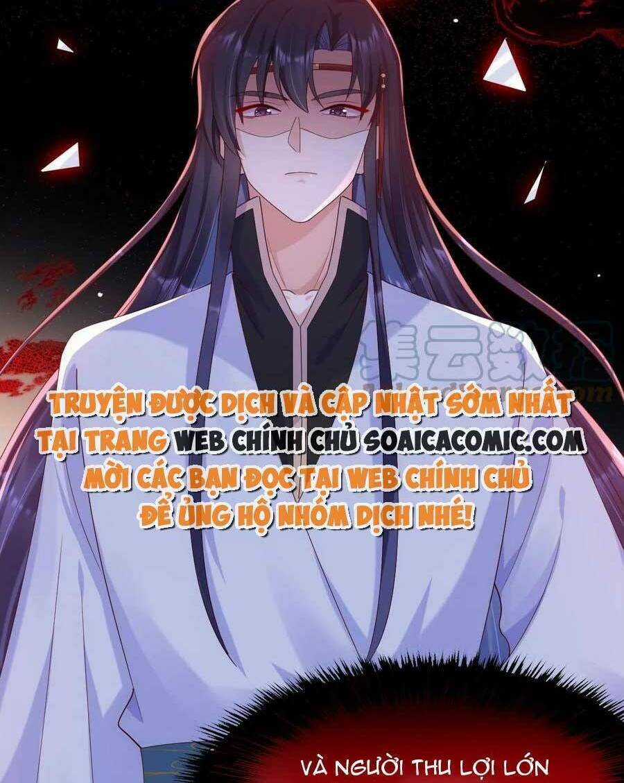 Ta Live Stream Ngược Đãi Nam Chính Chapter 24 trang 11