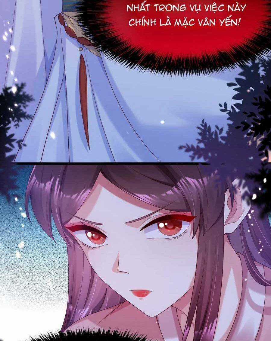 Ta Live Stream Ngược Đãi Nam Chính Chapter 24 trang 12