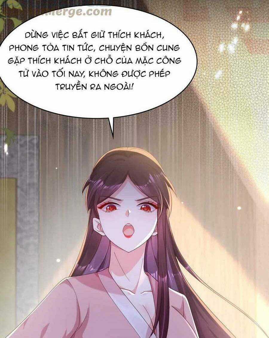 Ta Live Stream Ngược Đãi Nam Chính Chapter 24 trang 15