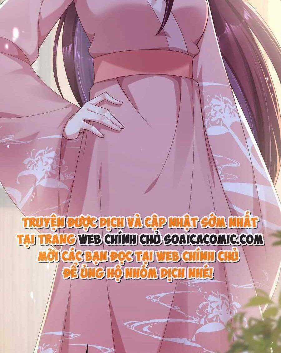 Ta Live Stream Ngược Đãi Nam Chính Chapter 24 trang 16