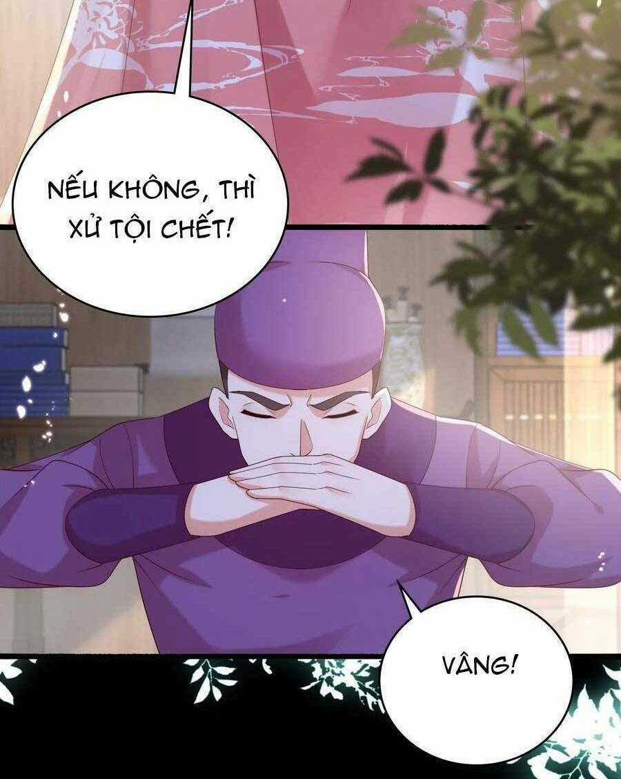 Ta Live Stream Ngược Đãi Nam Chính Chapter 24 trang 17