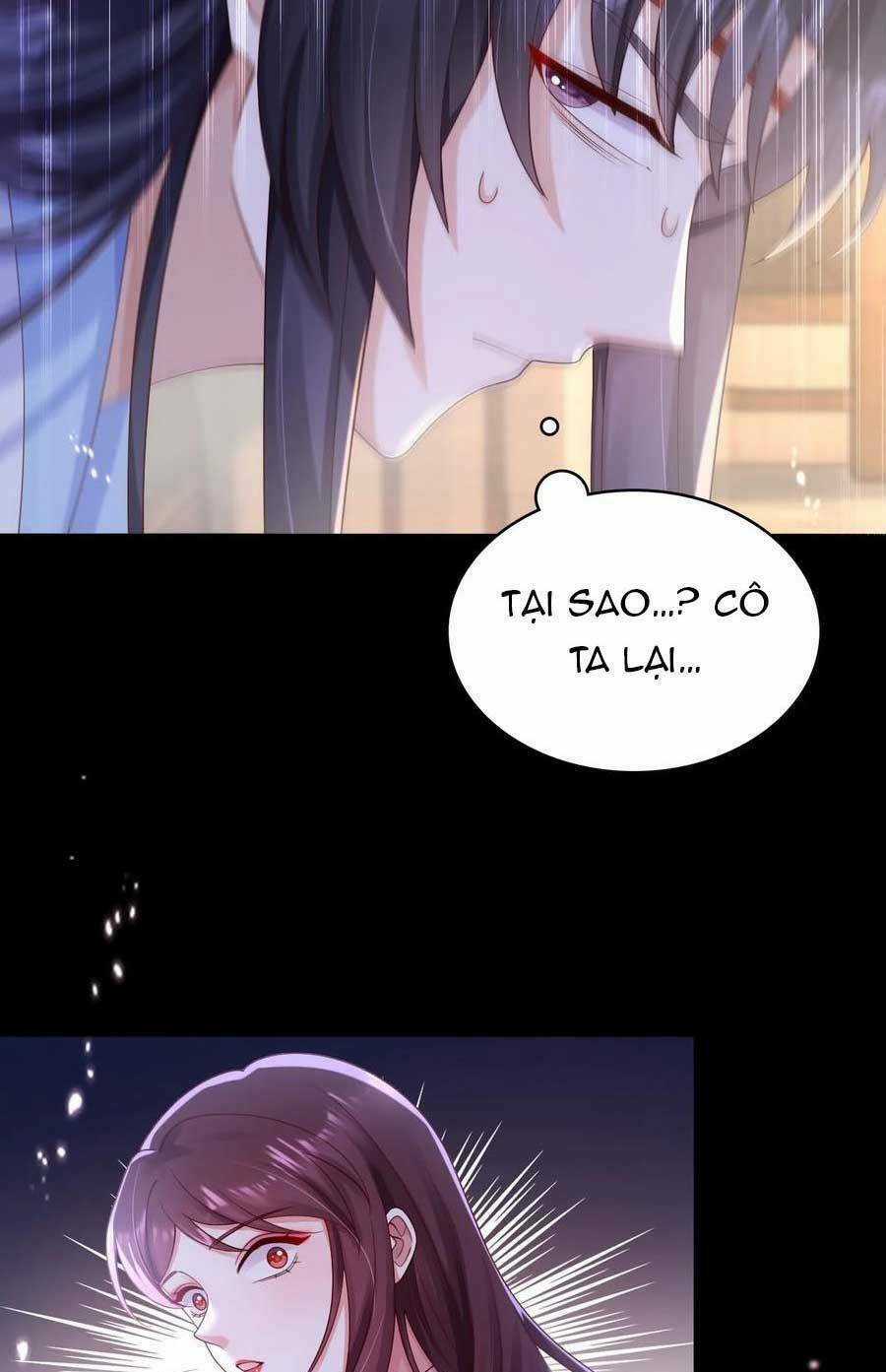 Ta Live Stream Ngược Đãi Nam Chính Chapter 24 trang 19