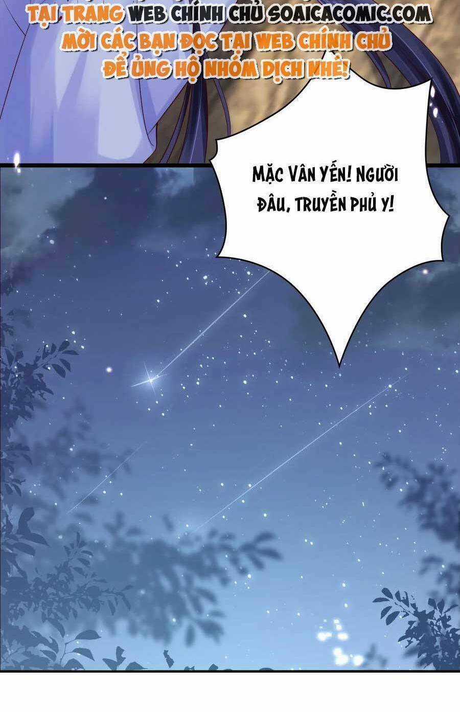 Ta Live Stream Ngược Đãi Nam Chính Chapter 24 trang 21