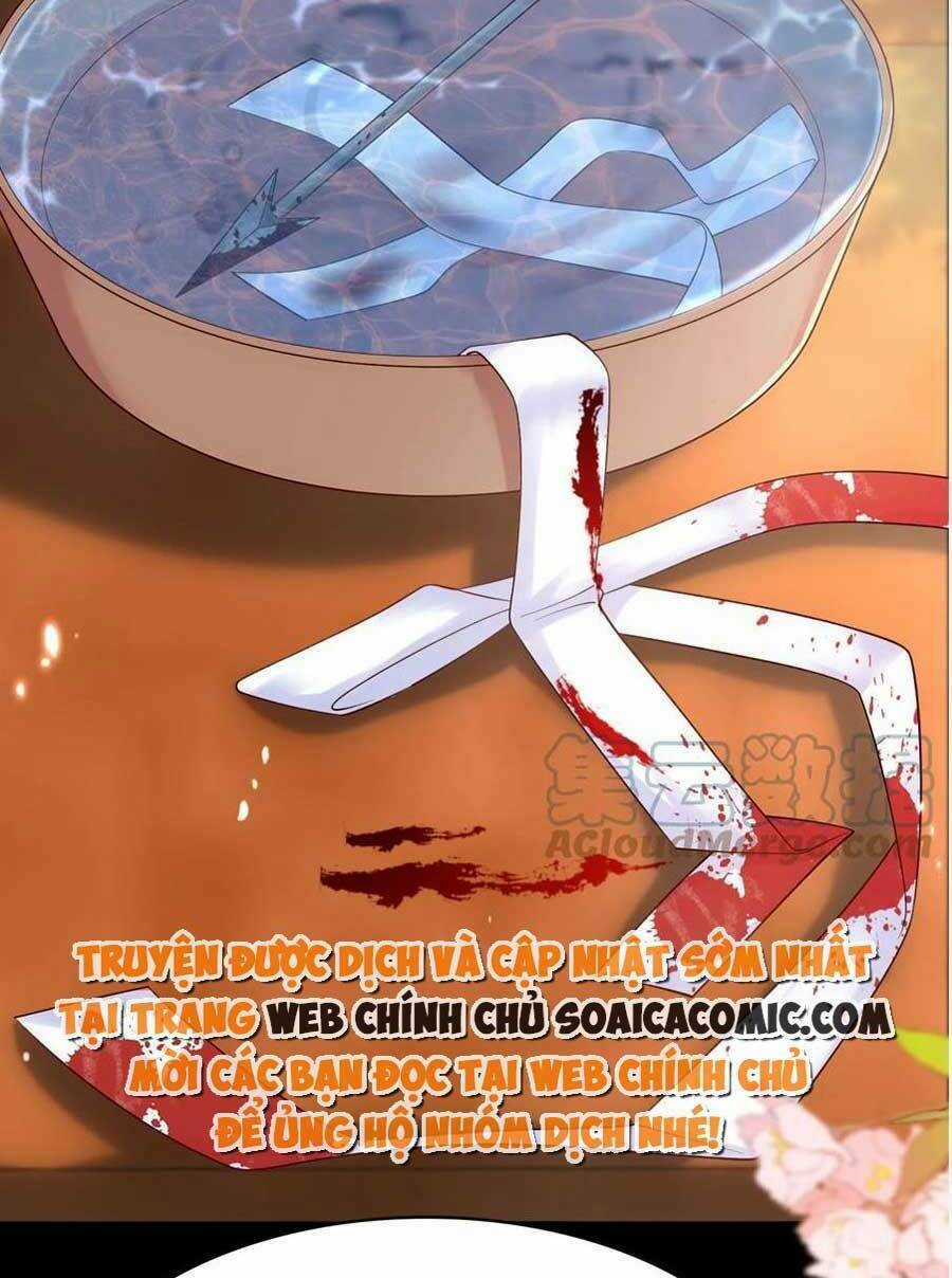 Ta Live Stream Ngược Đãi Nam Chính Chapter 24 trang 23