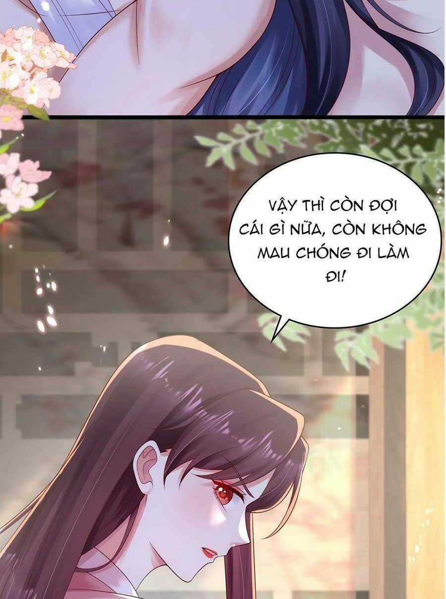 Ta Live Stream Ngược Đãi Nam Chính Chapter 24 trang 25