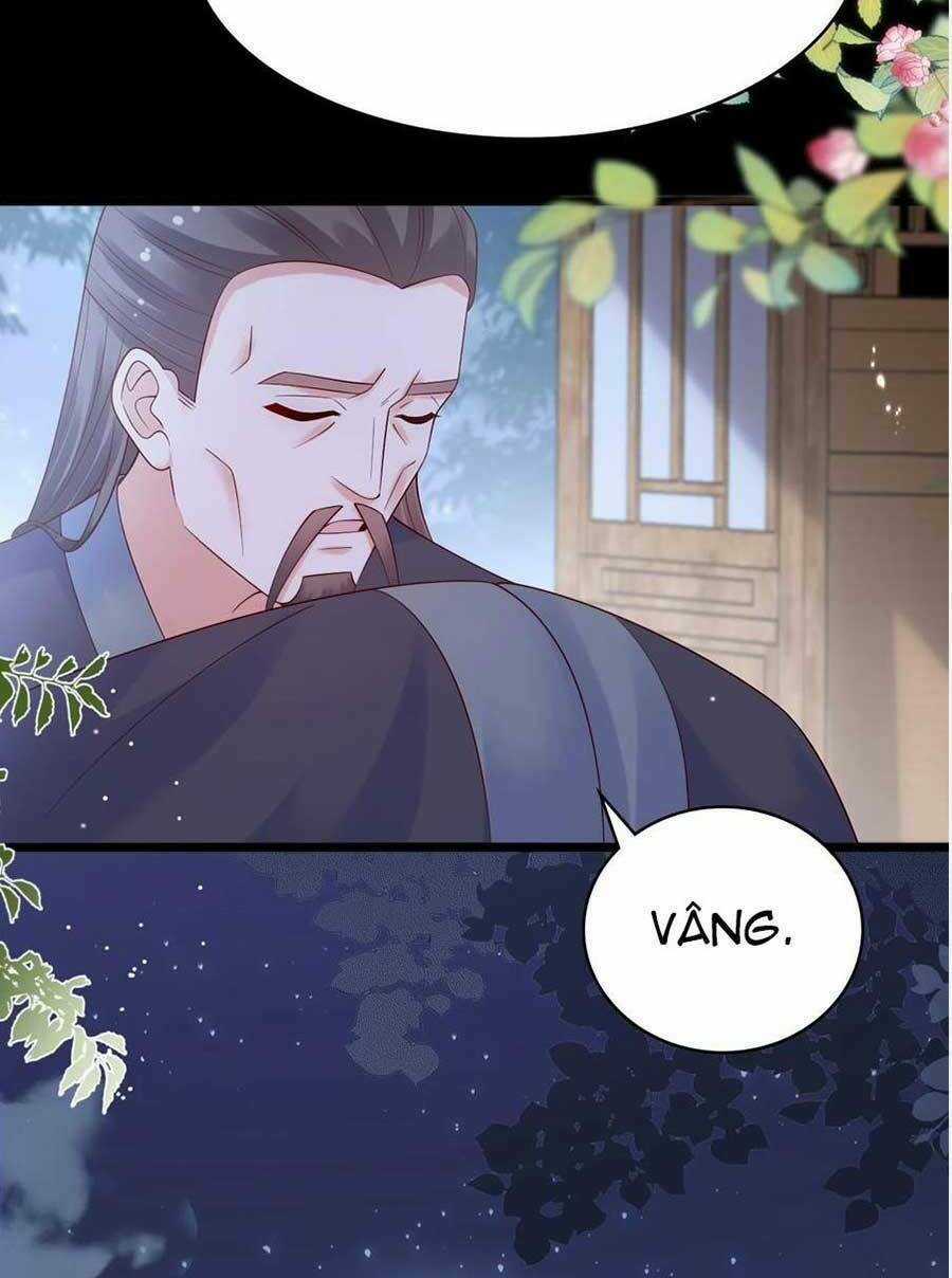 Ta Live Stream Ngược Đãi Nam Chính Chapter 24 trang 27