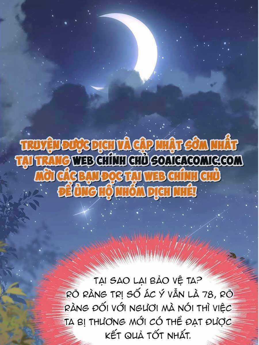 Ta Live Stream Ngược Đãi Nam Chính Chapter 24 trang 28