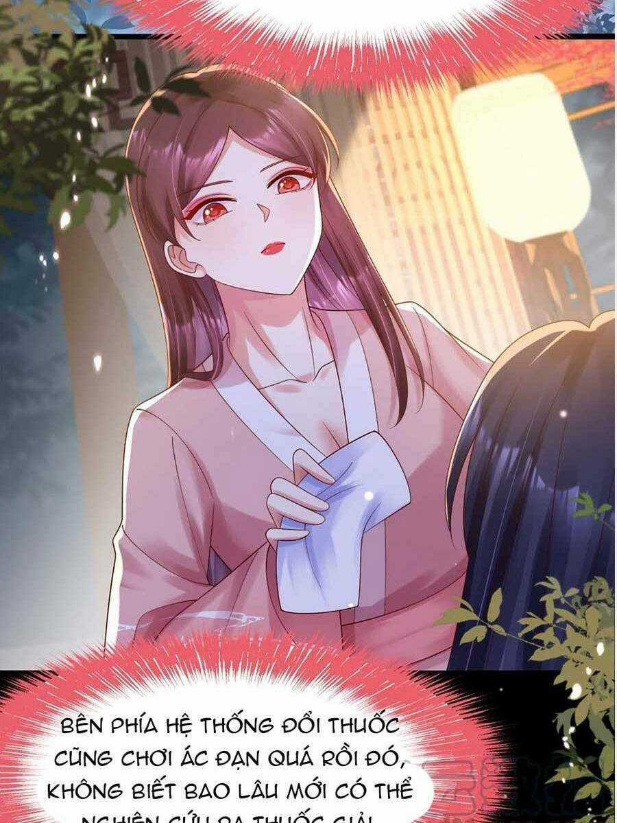 Ta Live Stream Ngược Đãi Nam Chính Chapter 24 trang 29