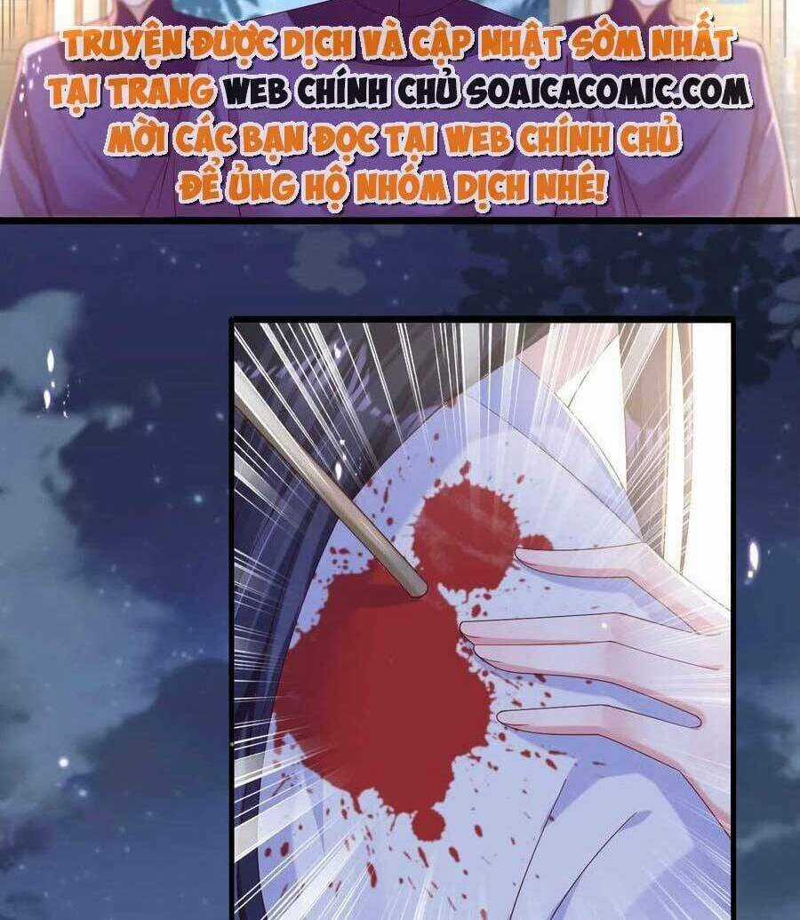 Ta Live Stream Ngược Đãi Nam Chính Chapter 24 trang 3