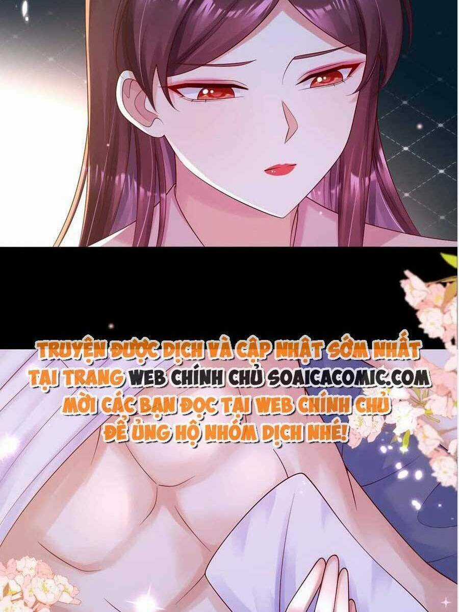 Ta Live Stream Ngược Đãi Nam Chính Chapter 24 trang 31