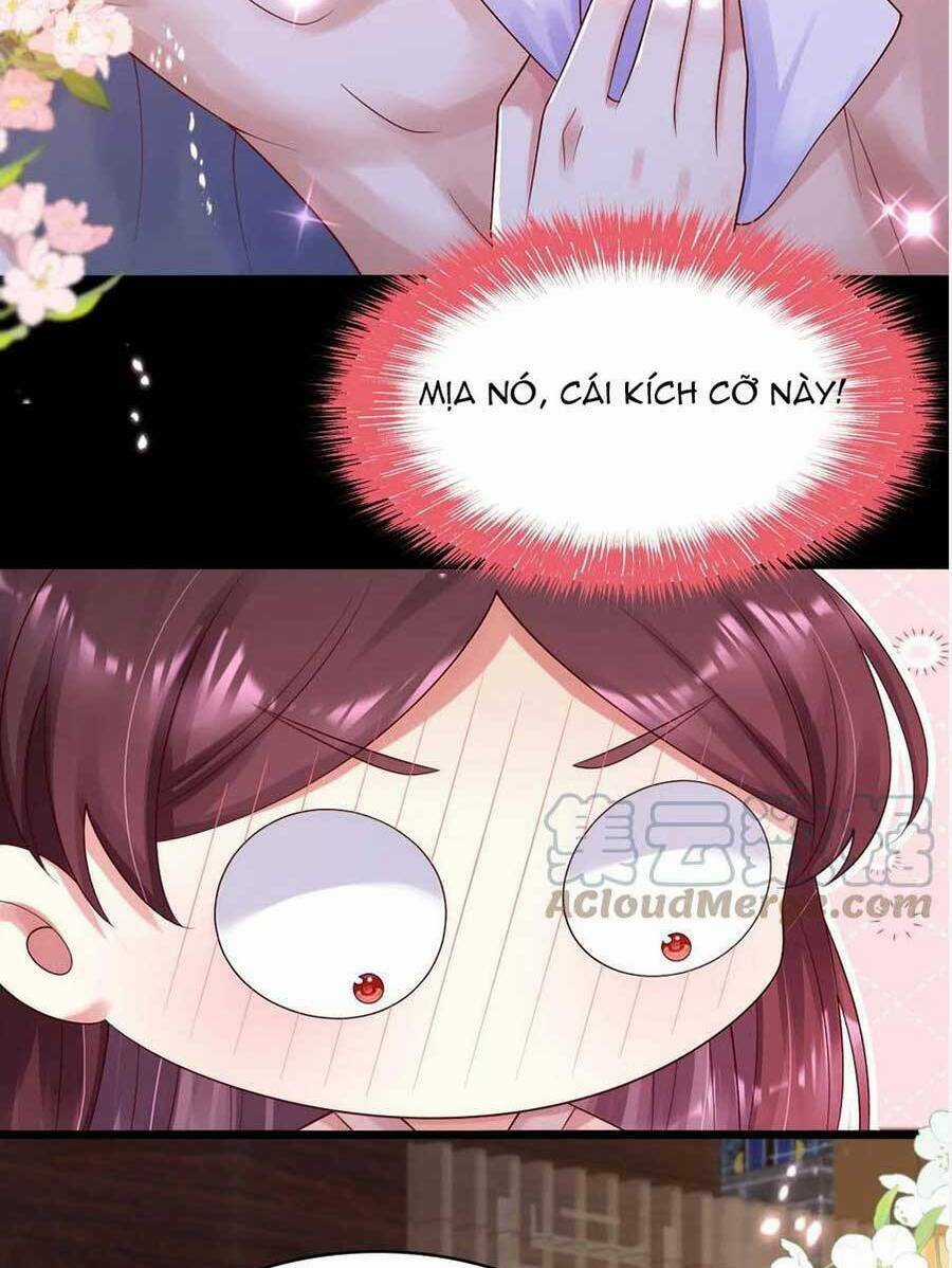 Ta Live Stream Ngược Đãi Nam Chính Chapter 24 trang 32