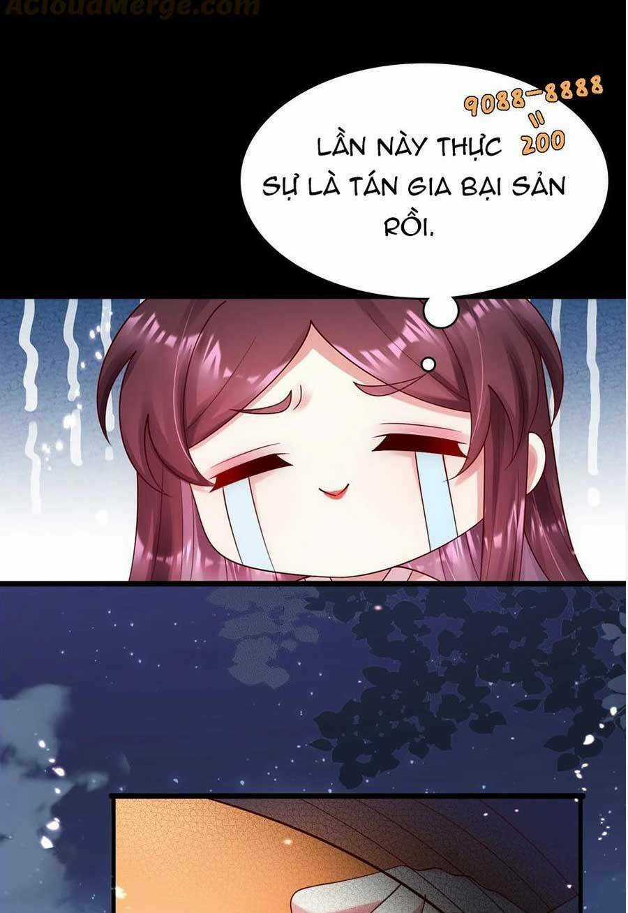 Ta Live Stream Ngược Đãi Nam Chính Chapter 24 trang 38