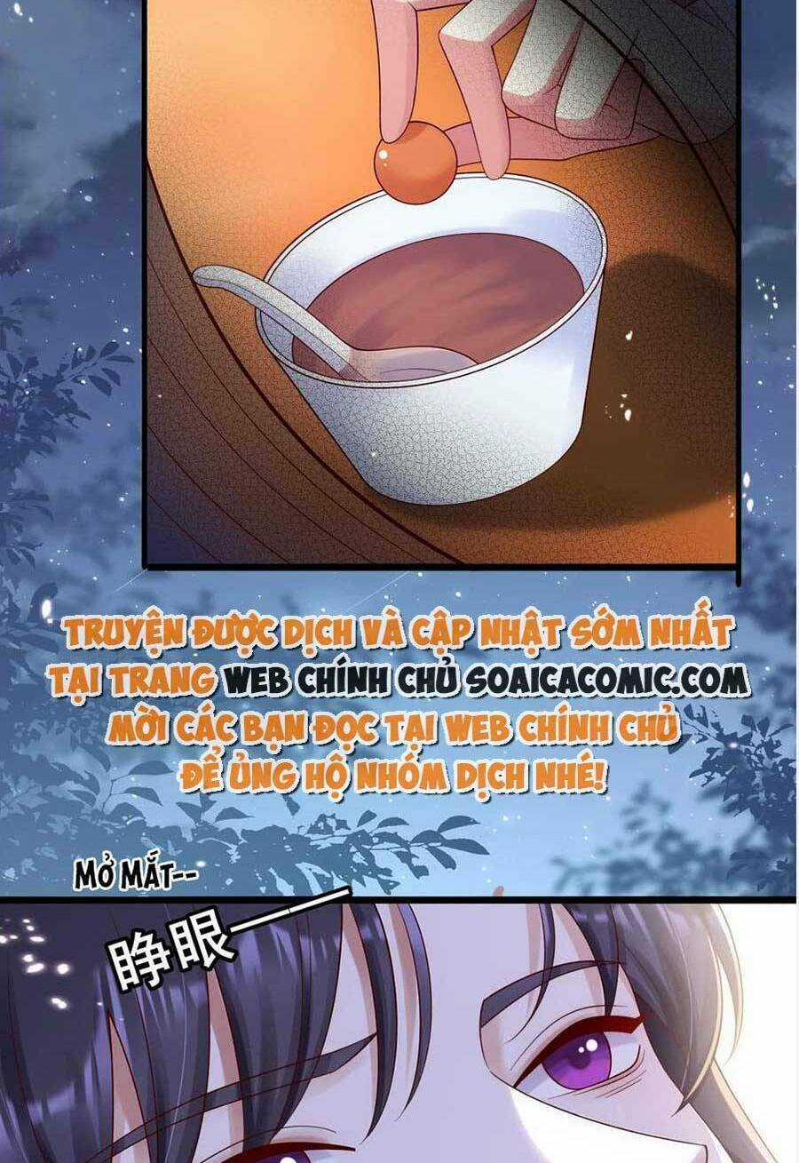 Ta Live Stream Ngược Đãi Nam Chính Chapter 24 trang 39