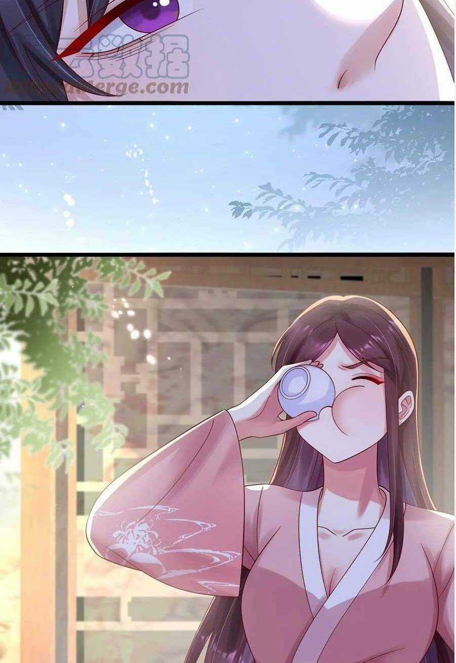 Ta Live Stream Ngược Đãi Nam Chính Chapter 24 trang 40