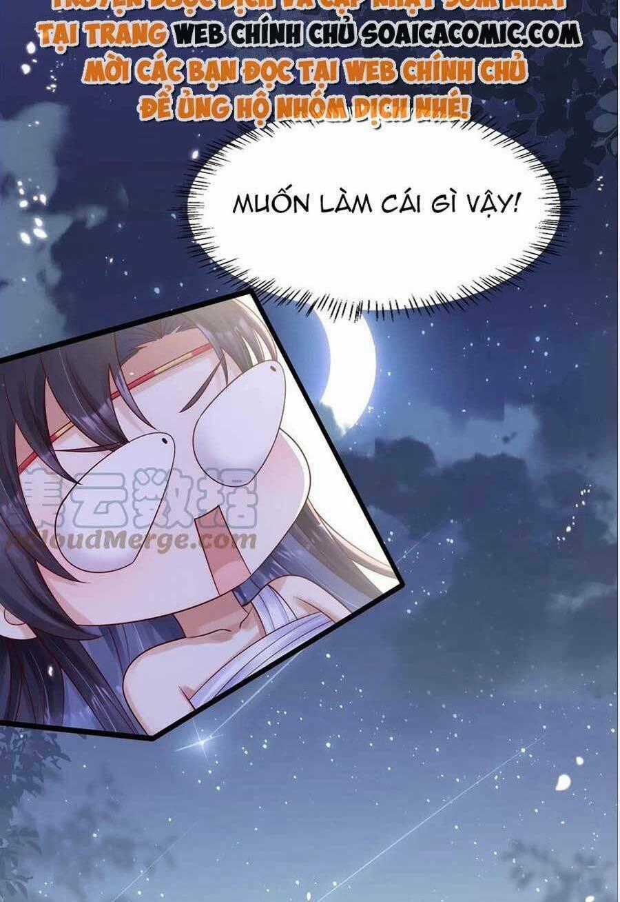 Ta Live Stream Ngược Đãi Nam Chính Chapter 24 trang 42