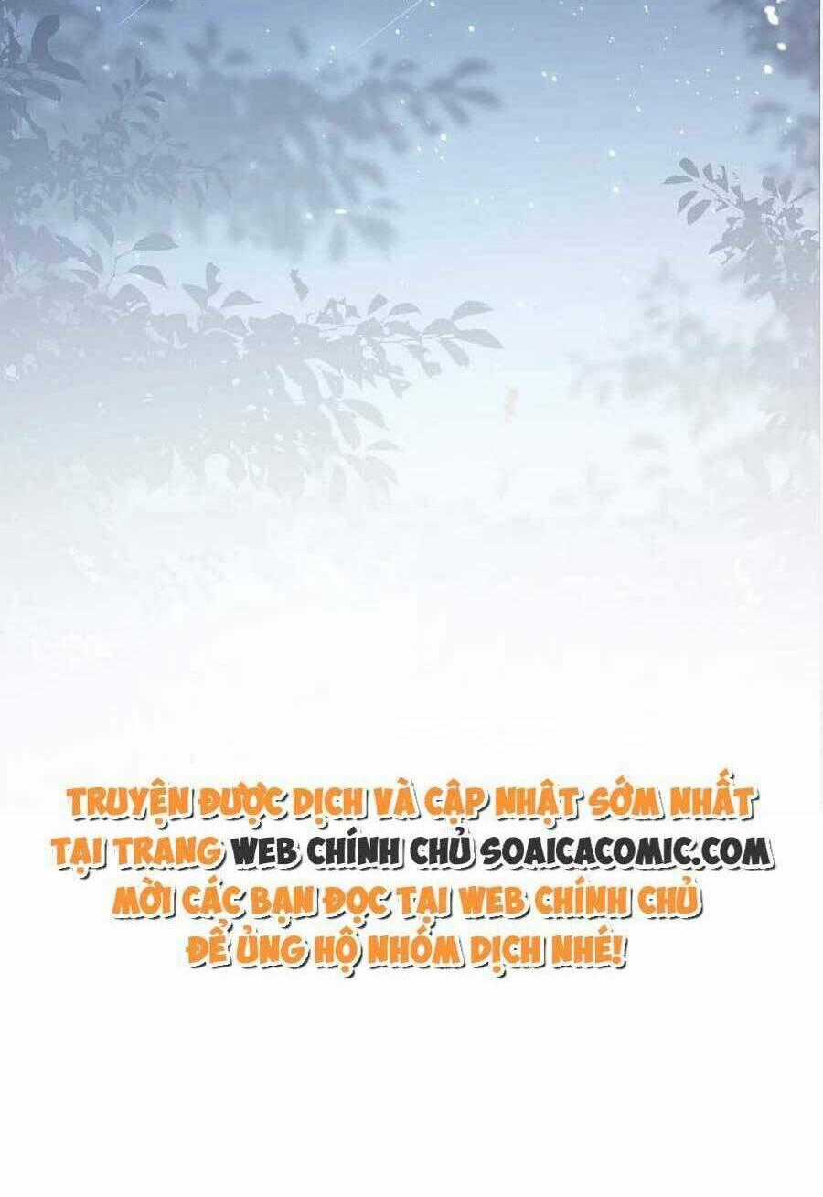 Ta Live Stream Ngược Đãi Nam Chính Chapter 24 trang 43