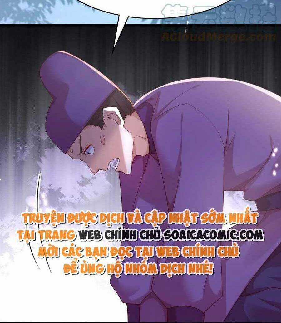 Ta Live Stream Ngược Đãi Nam Chính Chapter 24 trang 5