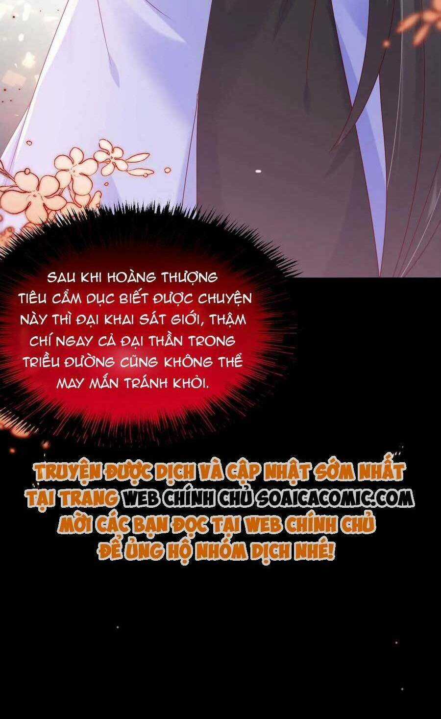 Ta Live Stream Ngược Đãi Nam Chính Chapter 24 trang 9