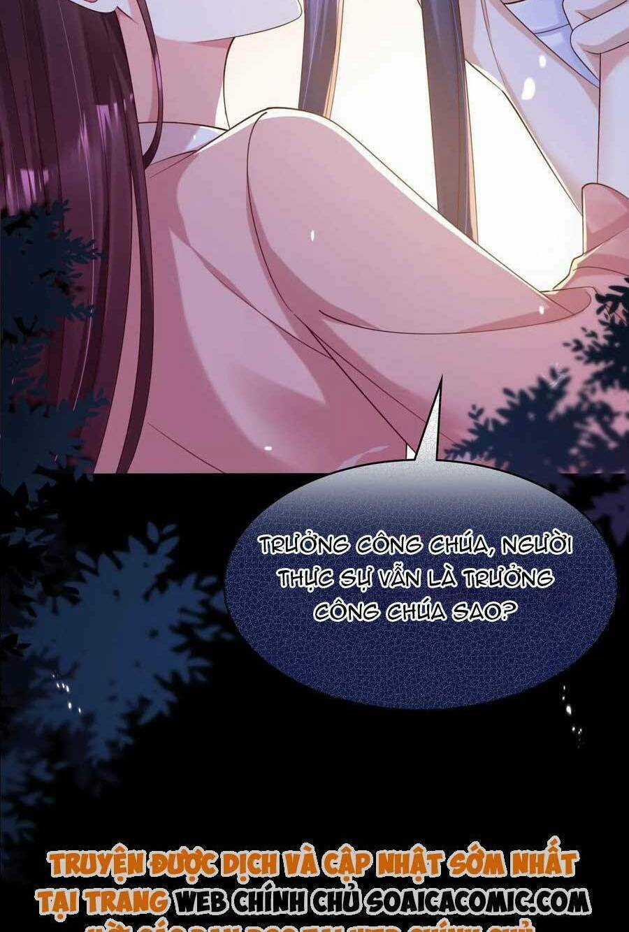 Ta Live Stream Ngược Đãi Nam Chính Chapter 25 trang 17