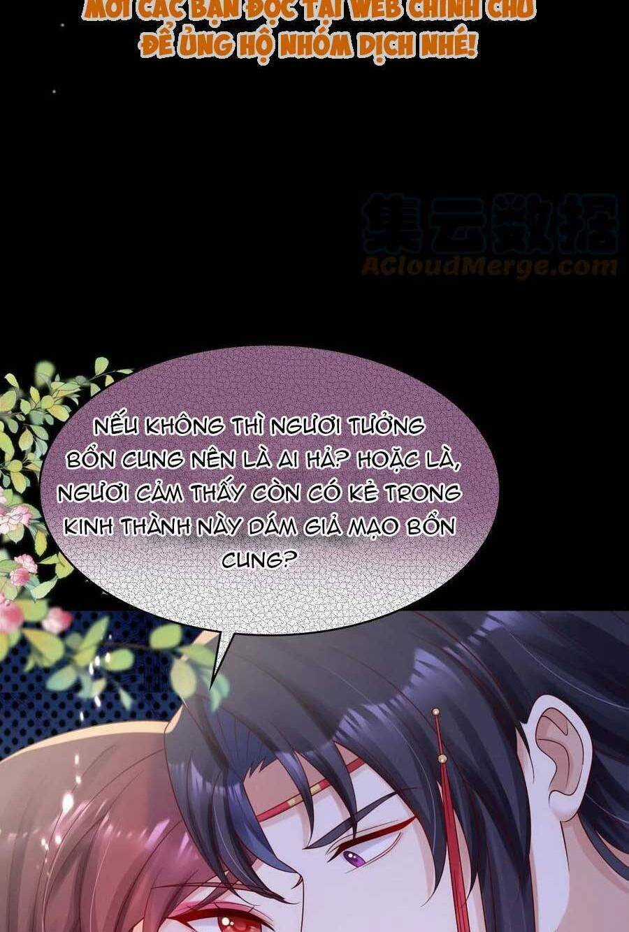 Ta Live Stream Ngược Đãi Nam Chính Chapter 25 trang 18