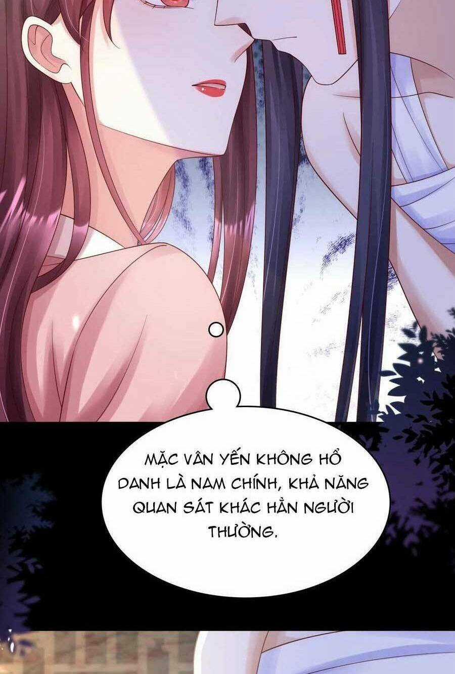 Ta Live Stream Ngược Đãi Nam Chính Chapter 25 trang 19