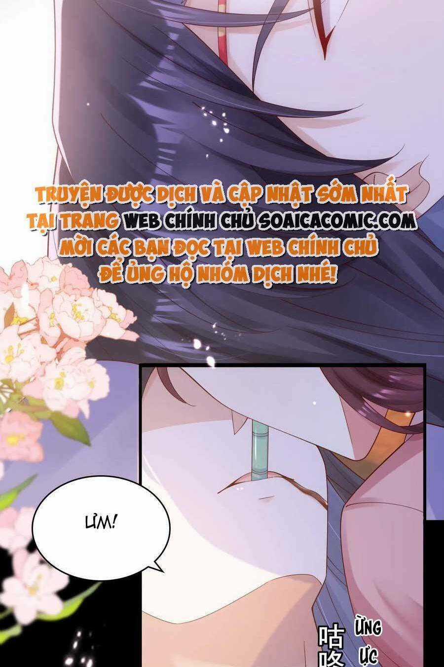 Ta Live Stream Ngược Đãi Nam Chính Chapter 25 trang 2