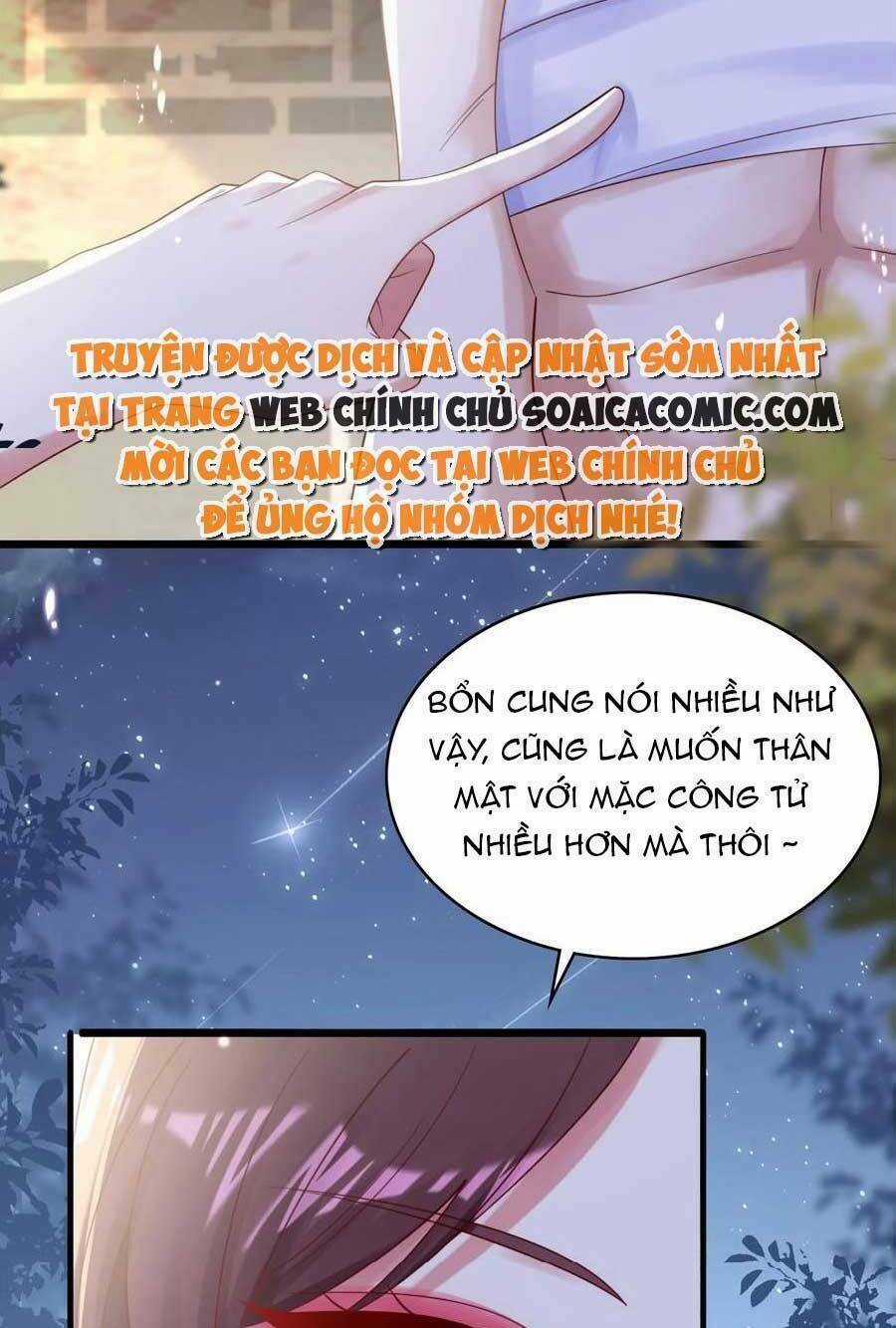 Ta Live Stream Ngược Đãi Nam Chính Chapter 25 trang 20