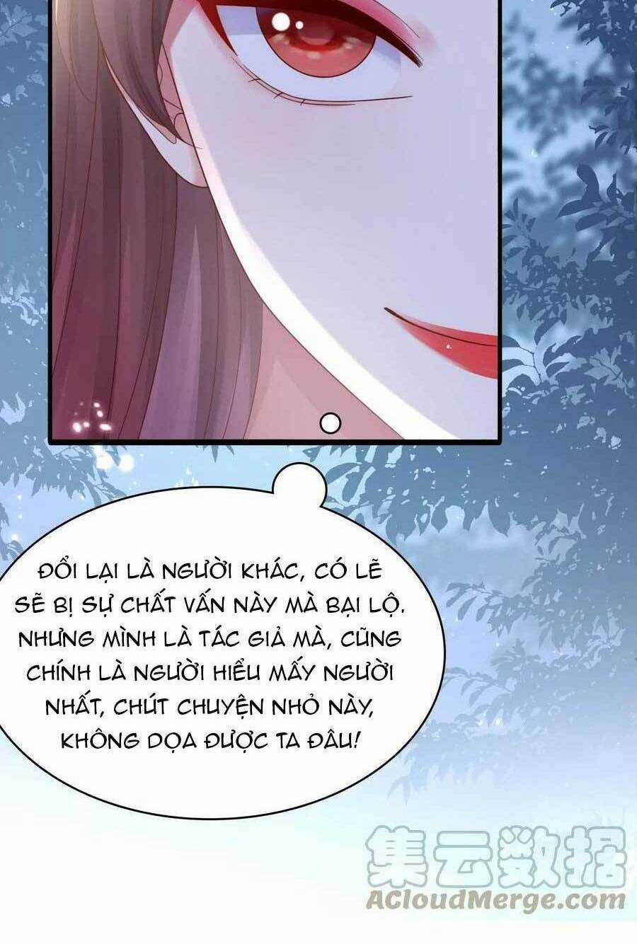 Ta Live Stream Ngược Đãi Nam Chính Chapter 25 trang 21