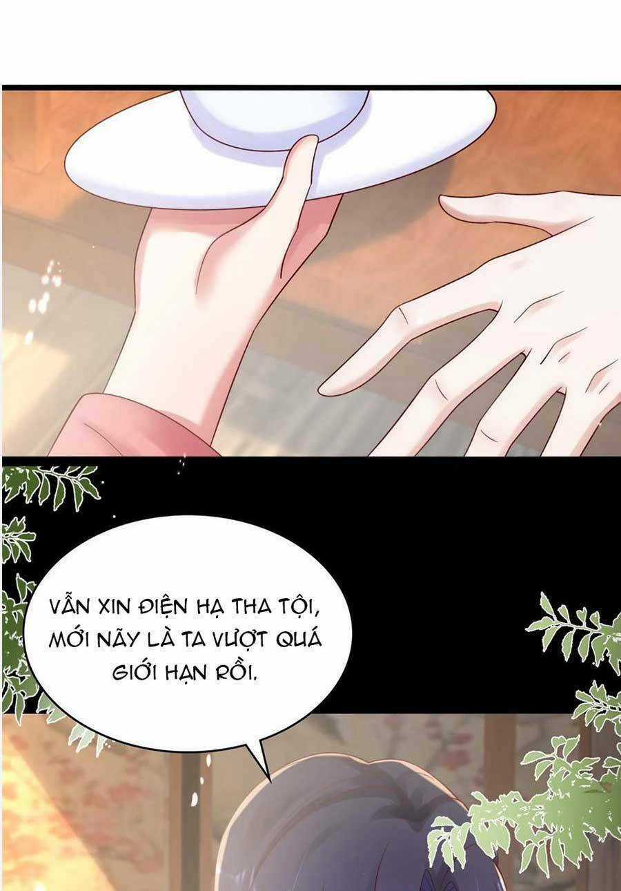 Ta Live Stream Ngược Đãi Nam Chính Chapter 25 trang 22