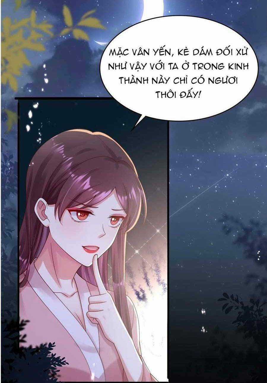 Ta Live Stream Ngược Đãi Nam Chính Chapter 25 trang 24