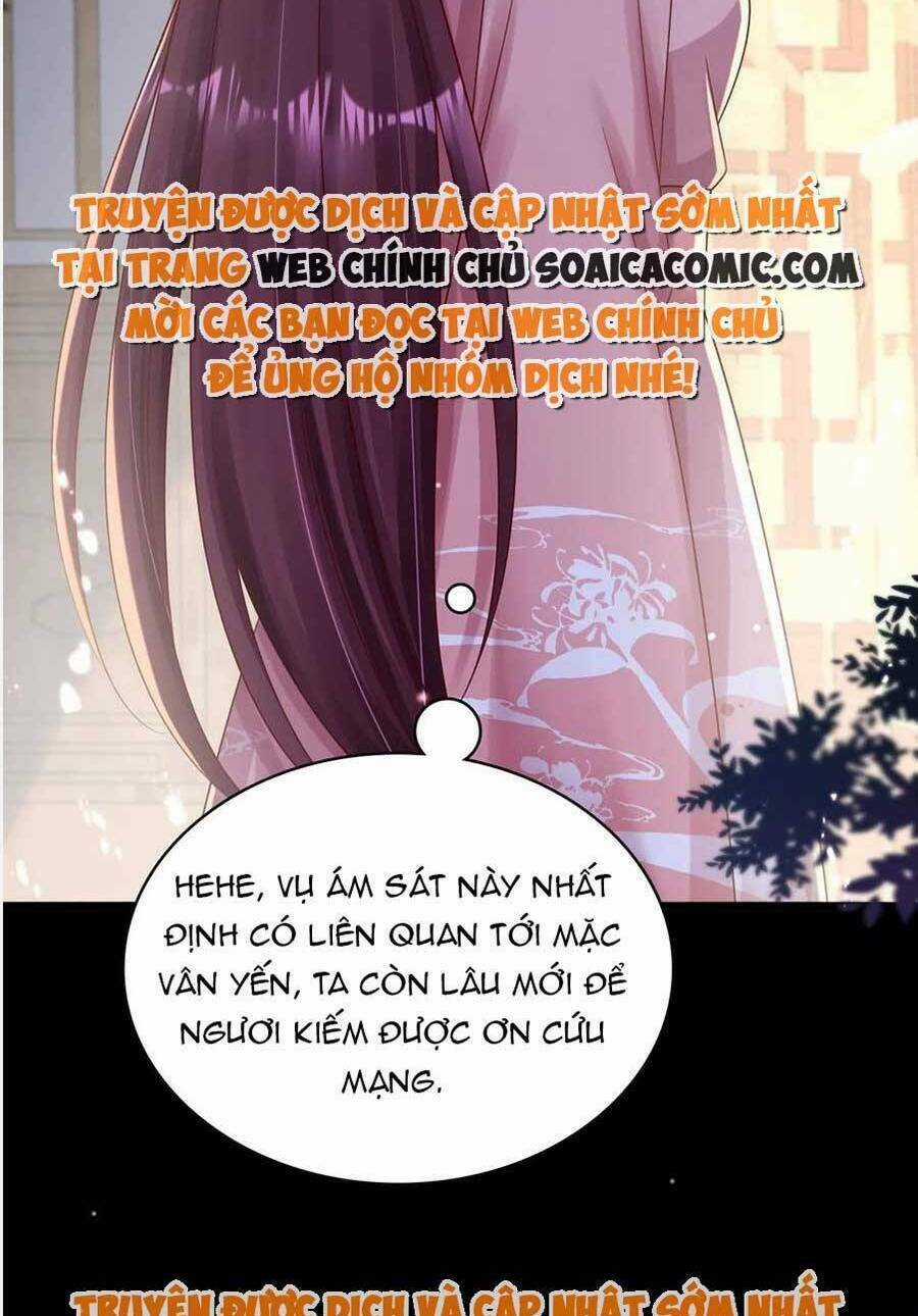 Ta Live Stream Ngược Đãi Nam Chính Chapter 25 trang 26