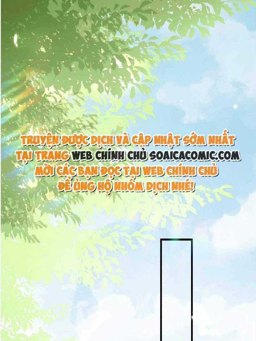 Ta Live Stream Ngược Đãi Nam Chính Chapter 25 trang 29