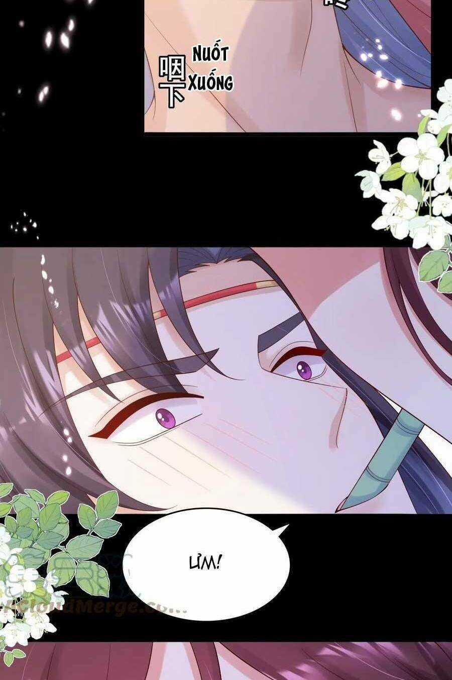 Ta Live Stream Ngược Đãi Nam Chính Chapter 25 trang 3