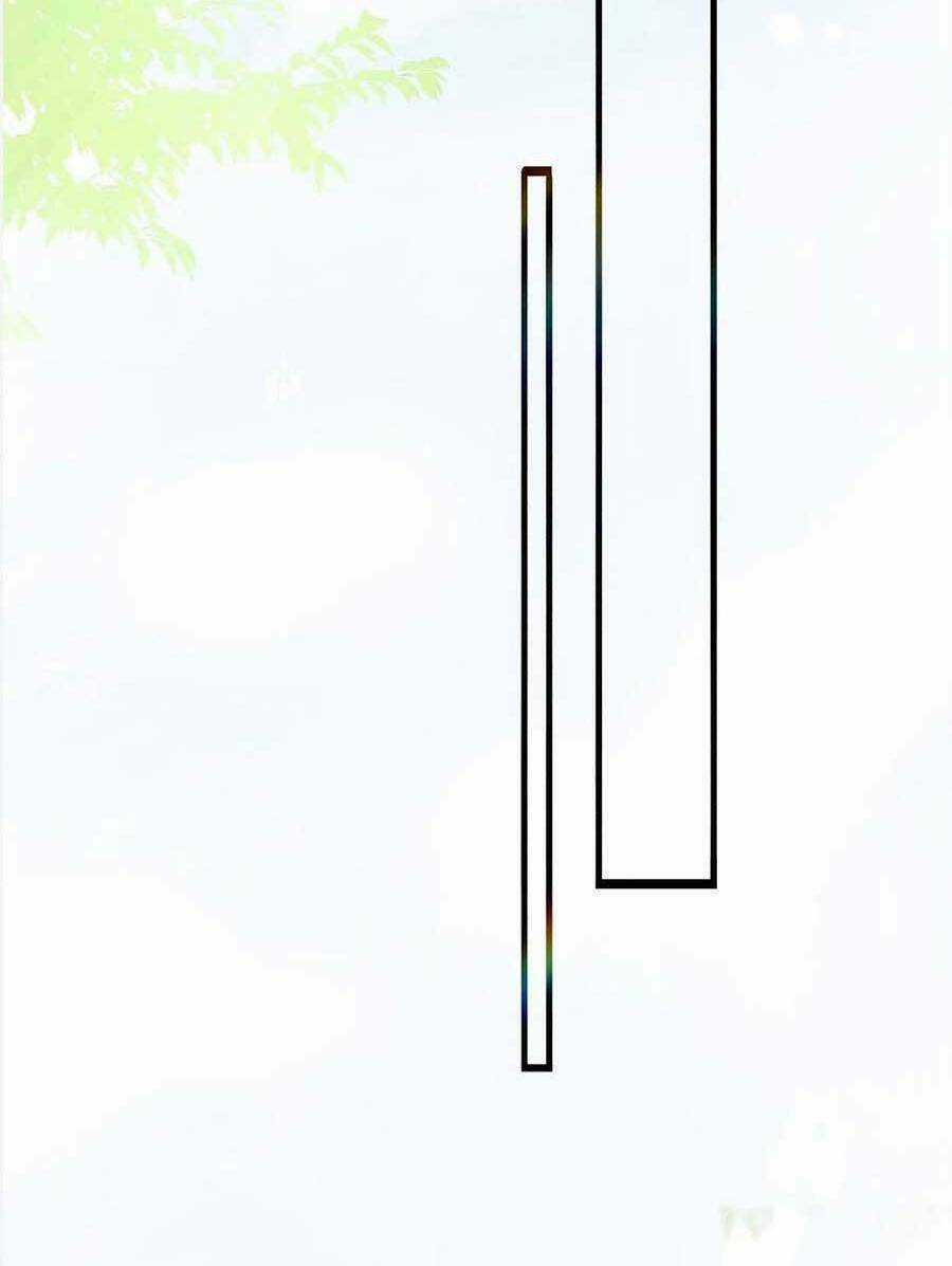 Ta Live Stream Ngược Đãi Nam Chính Chapter 25 trang 30