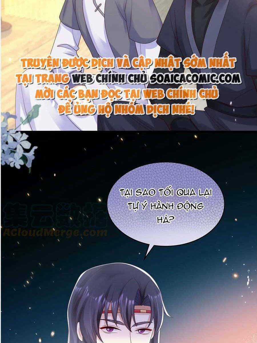 Ta Live Stream Ngược Đãi Nam Chính Chapter 25 trang 32