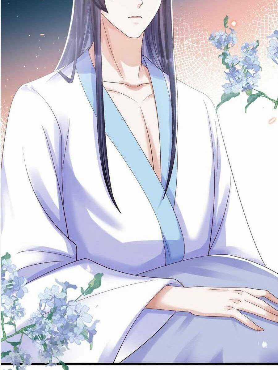 Ta Live Stream Ngược Đãi Nam Chính Chapter 25 trang 33