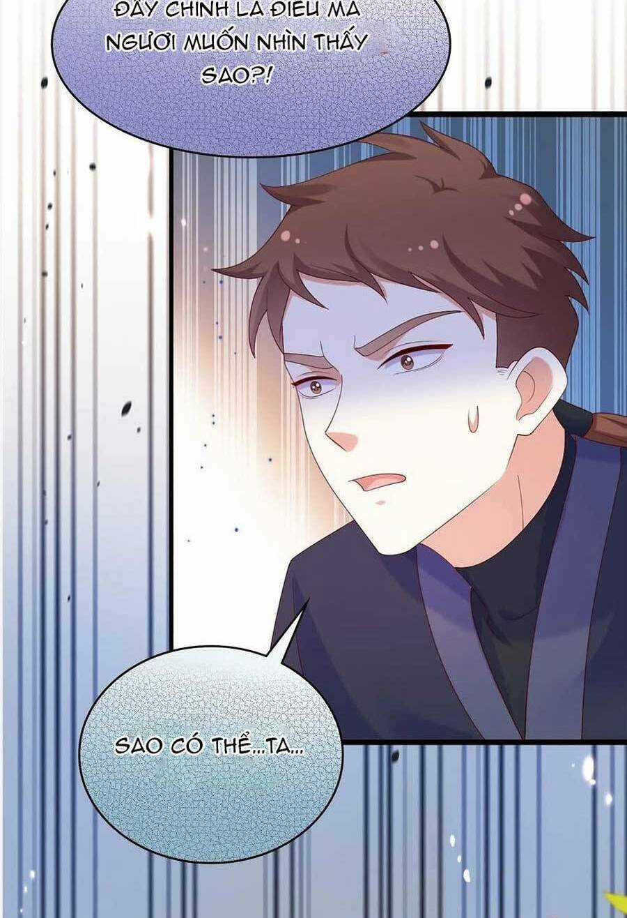 Ta Live Stream Ngược Đãi Nam Chính Chapter 25 trang 39