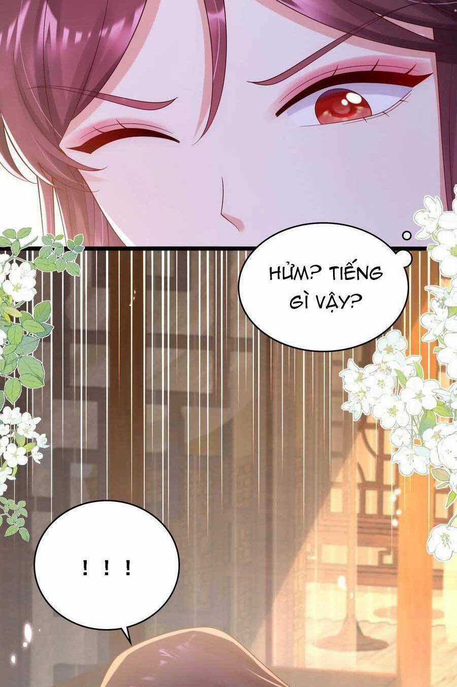 Ta Live Stream Ngược Đãi Nam Chính Chapter 25 trang 4