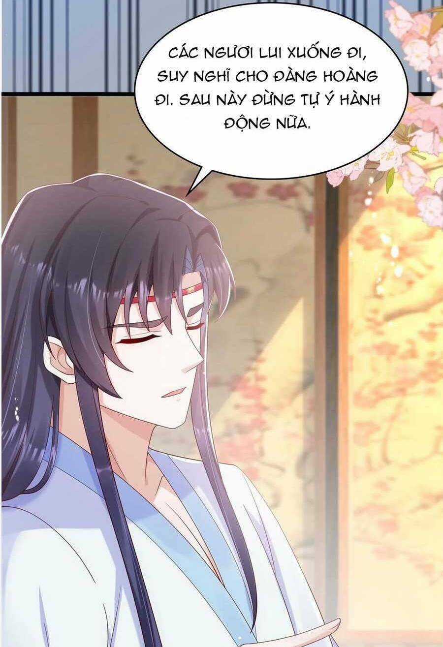 Ta Live Stream Ngược Đãi Nam Chính Chapter 25 trang 40