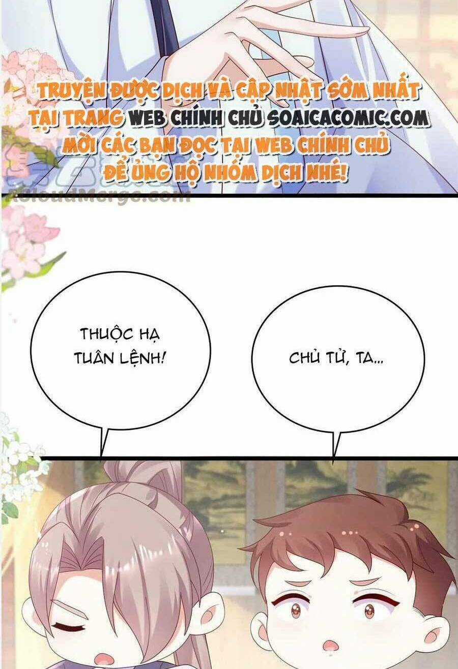 Ta Live Stream Ngược Đãi Nam Chính Chapter 25 trang 41