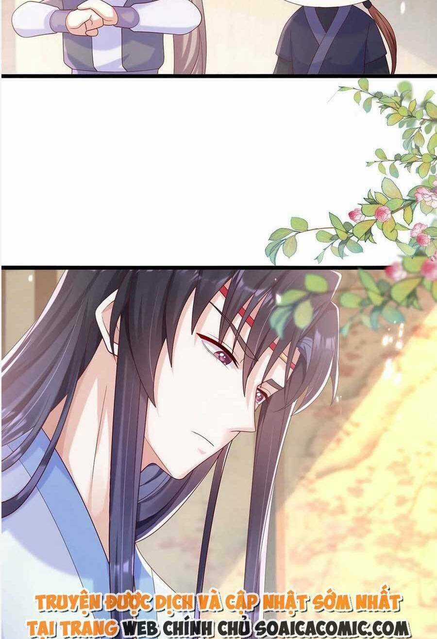 Ta Live Stream Ngược Đãi Nam Chính Chapter 25 trang 42