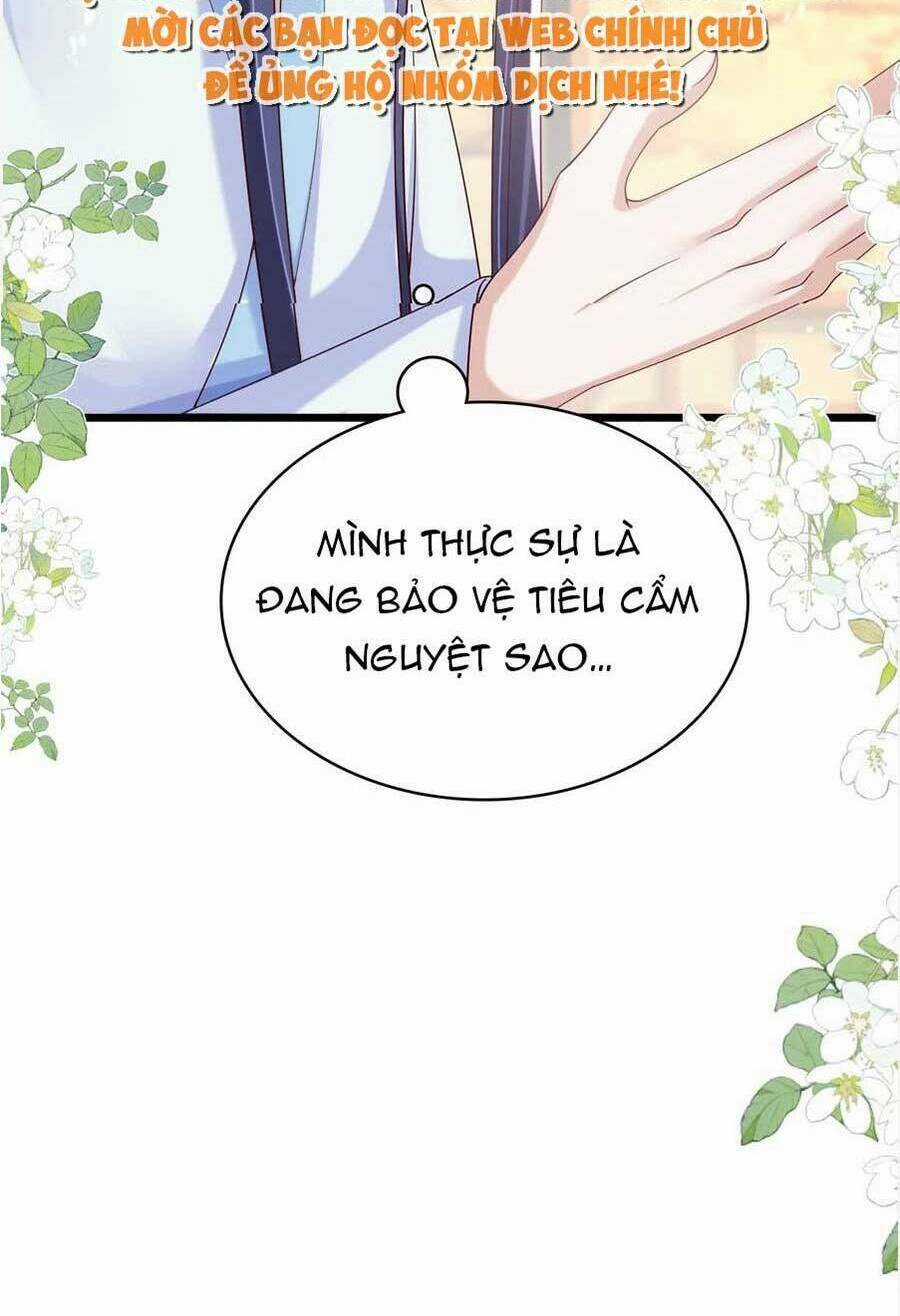 Ta Live Stream Ngược Đãi Nam Chính Chapter 25 trang 43