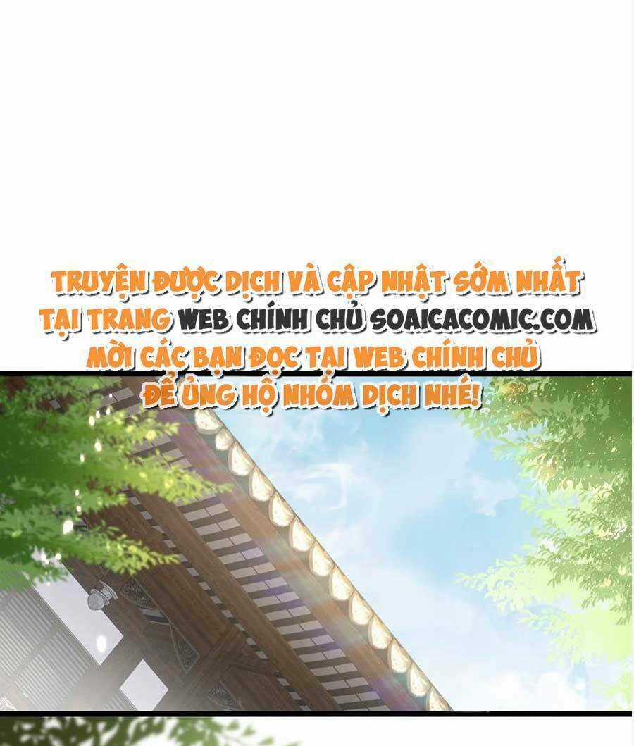 Ta Live Stream Ngược Đãi Nam Chính Chapter 25 trang 44