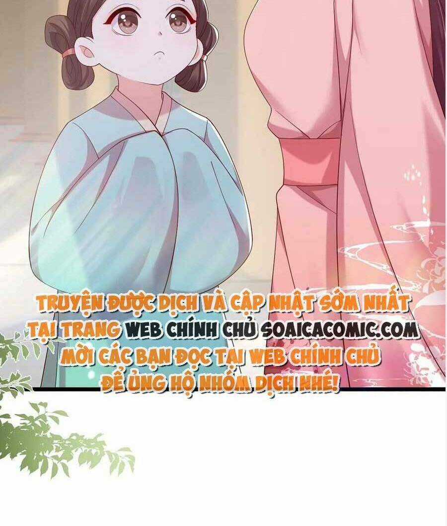 Ta Live Stream Ngược Đãi Nam Chính Chapter 25 trang 47