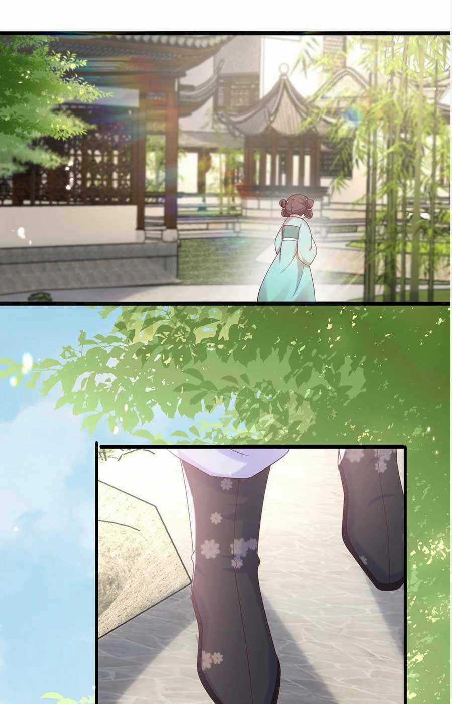 Ta Live Stream Ngược Đãi Nam Chính Chapter 25 trang 48