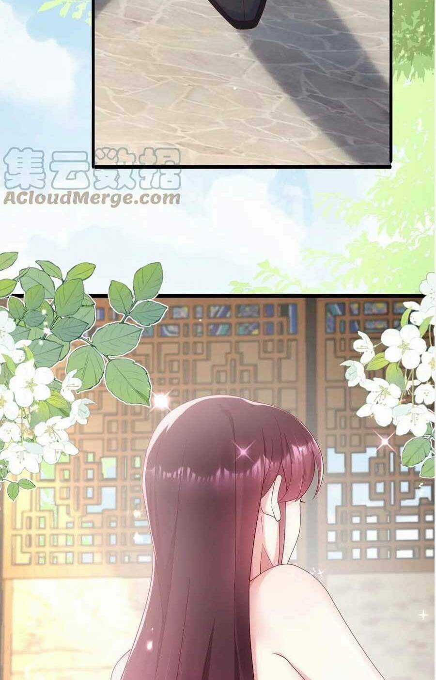 Ta Live Stream Ngược Đãi Nam Chính Chapter 25 trang 49