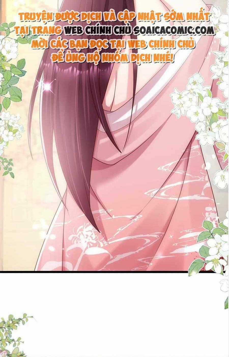 Ta Live Stream Ngược Đãi Nam Chính Chapter 25 trang 50