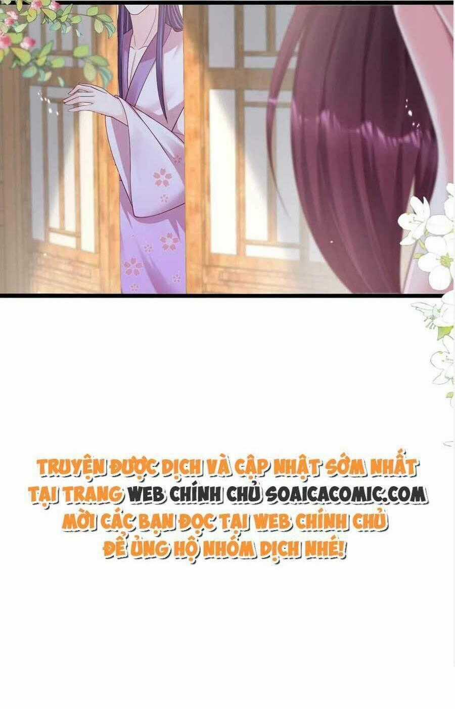 Ta Live Stream Ngược Đãi Nam Chính Chapter 25 trang 51