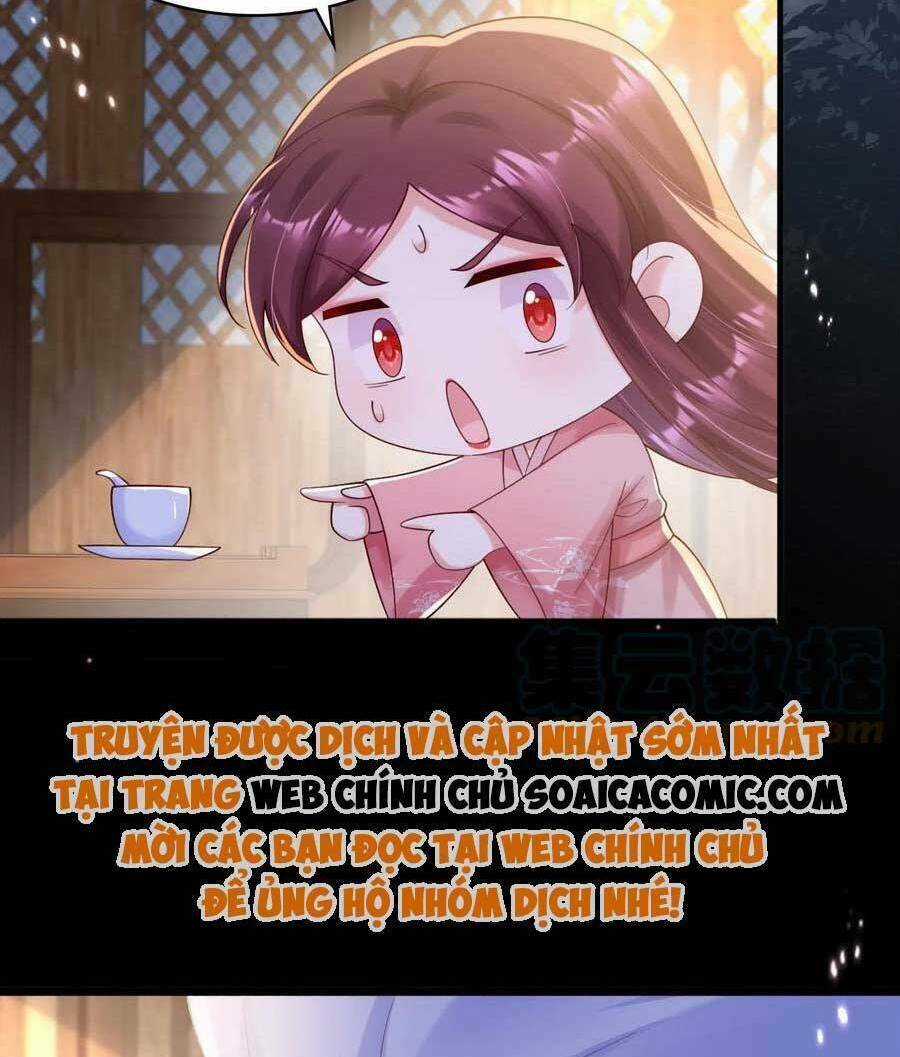 Ta Live Stream Ngược Đãi Nam Chính Chapter 25 trang 9